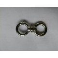 Rigging High Strength Stainless Steel 1169 JIS Type Eye Nut